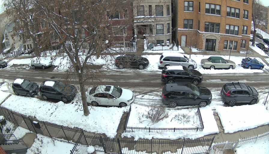 Reolink Camera Two_01_Reolink Home Hub One_20251201141952.jpg